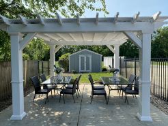 Arbor Rose Boutique Hotel