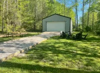 Good Vibes Only: Red River Gorge! Large Game Room! Hot Tub! - 3-Star