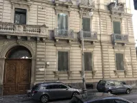 Petros Room Camere - 3-Star