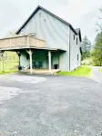 House 20 Minutes from Elk Viewing and 5 Minutes from Local Restaurants! - Wifi