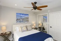 Kontiki Beach Bungalow | Rockport Texas - 4-Star