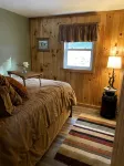 Adirondack Escape on the Great Sacandaga Lake - Wifi