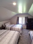 Pointe Haven,  Right Off the North Channelwith or Without Pontoon!480/330 - Homestays