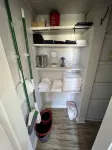 Downtown Colorado Springs Studio - Apartments