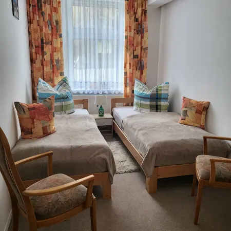 Beautiful vacation apartment Oderberg<br>Angermünder Straße 64 16248 Oderberg