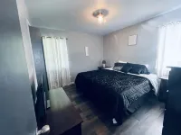 The Cozy Corner - 3つ星