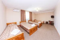 Hotel Complex 7 and I - 2つ星