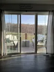 Beautiful, newly built 3rd floor Townhouse in historic Elkhart Lake, WI. - 4 tähden