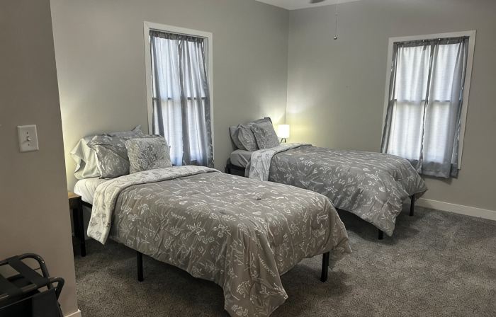 A Cosy Family Retreat In Nature, Or Perfect Romantic Getaway for Two!