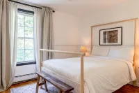 Cozy Retreat w/ Pool, Cinema Room & Fire Pit - 4-Star