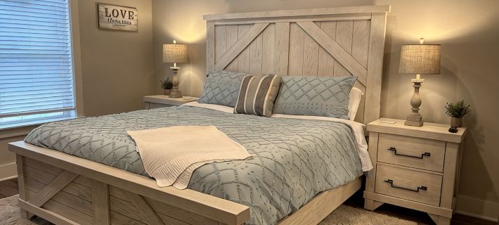 Charming Retreat in Hallsville, TX – Your Cozy Home Away from Home! Hotéis em Harrison County