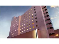 Maebashi Hotel - 2-Star