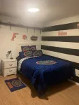 Central Florida Vacation Stilt Home with pool! - balcón