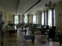 Vingåker Hotell - 2-Star