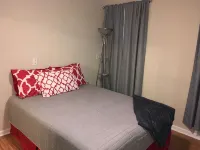 WKU, Beechbend & BG Visitors- This Suite Retreat is For YOU! - Homestays