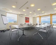 ホテル アルプス＆ラック - 3つ星