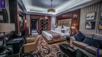 Casablanca Grand Hotel - 5-Star