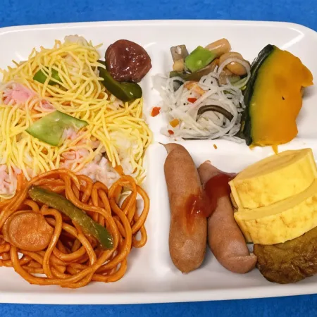 Toyoko Inn Sasebo Ekimae