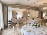 Golf Place Inn Wollongong - Kitchens