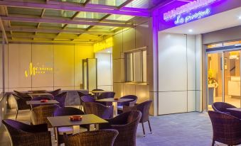 Merina Hotel