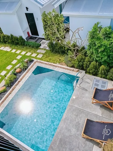 รูปภาพของThe Seaton House Retreat Phuket