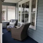 Charming unique historical home on Main street, in the heart of Downtown Bozeman - 4-Star