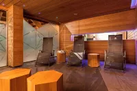 Ensana Thermal Hévíz - spa