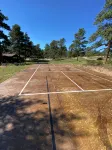 NEW HOT TUB, Game Room, PICKLEBALL COURT, AC, Fireplaces-close To RMNP, downtown - Chalets