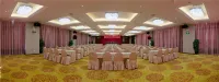 Jiangbin Hotel - 3-Star