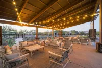 South Mountain Luxury Retreat - New & Modern - Alojamientos