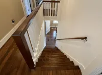 ENTIRE BEAUTIFUL REMODEL COUNTRY RANCH HOUSE - Wi-Fi