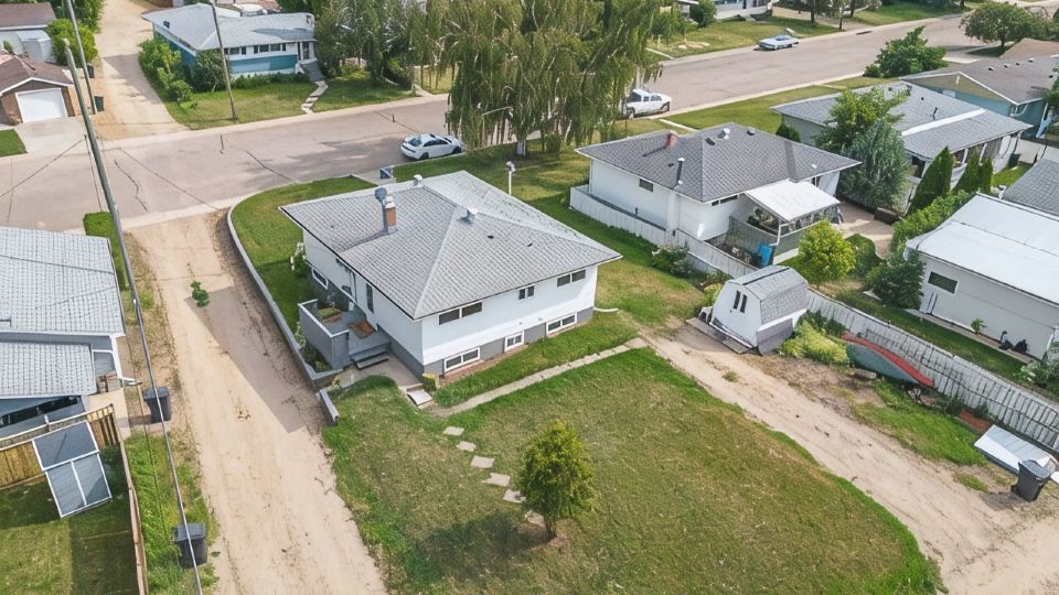 Chic 4-bedroom, 2-bath home close to downtown and next to the river