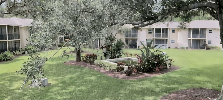 距海灘僅數分鐘可愛, 寬敞兩臥室兩間完整衛浴公寓 拉戈住宿飯店