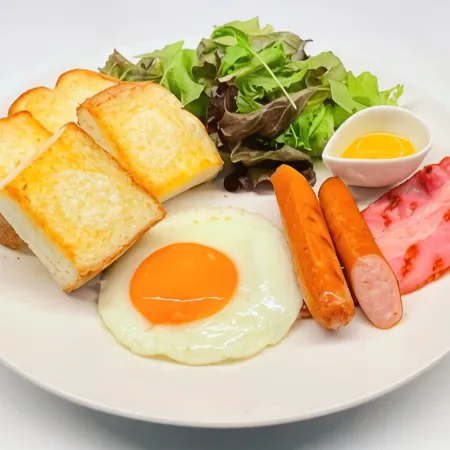Guest House Giwa Hotels in Mishima