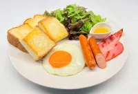 เกสต์ เฮาส์ กิวะ - 3 ดาว