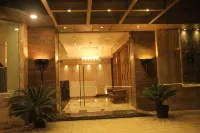 Hotel Beacon T2 - Inns