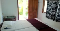 Blessdale Homestay - 2 stelle