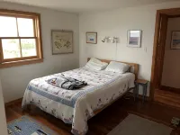 Beachfront Oasis - Family Friendly - Panoramic Waterfront Views - Beach