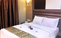 Godes Hotel - 2-Star
