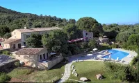 Agroturismo Son Siurana - Airport Shuttle