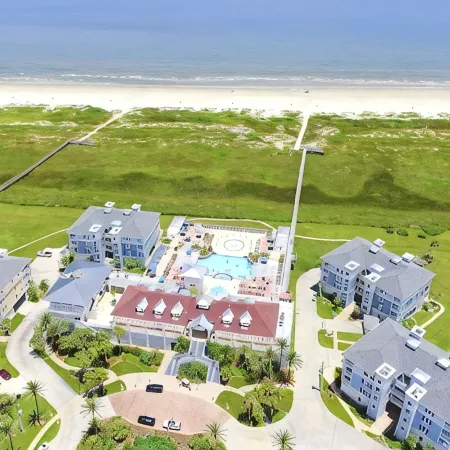 Stunning Beachfront with Triple Water Views of Ocean, Lake, Bay!