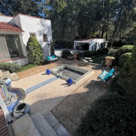 Charming High Point Historical Home only minutes from HPU and Furniture Market