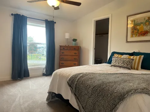 Boyne City Getaway! - 2-Star