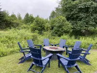 Spacious, Newly Remodeled House With Chef Kitchen On The Ocean - Wifi