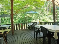 Pension Joshou Kiryu - 2 estrellas