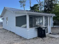 Dolphin View House #2 - 2-Star