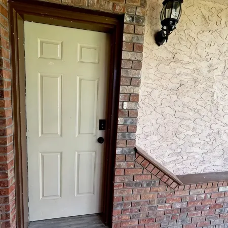 Hall's Haven: Simple Cozy Escape. Pets Welcome! Hiking & Wine Trail Nearby