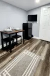 Studio petite - Apartments