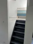 Appartement Cosy à Martigues - 무료 와이파이