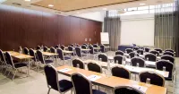 Hotel Gran Ultonia - Boutique